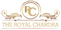 The Royal Chandra